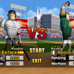 img_00445 img 00445 150x150 Baseball Slugger: Home Run Race 3D