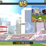 img_00464 img 00464 150x150 Baseball Slugger: Home Run Race 3D