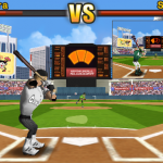 img_00484 img 00484 150x150 Baseball Slugger: Home Run Race 3D