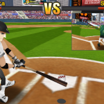 img_00505 img 00505 150x150 Baseball Slugger: Home Run Race 3D