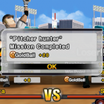 img_00524 img 00524 150x150 Baseball Slugger: Home Run Race 3D