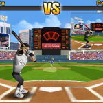 img_00575 img 00575 150x150 Baseball Slugger: Home Run Race 3D