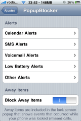 img_00576 img 00576 160x240 PopupBlocker