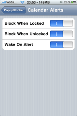 img_00585 img 00585 160x240 PopupBlocker