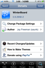 img 00622 160x240 Mobile Substrate y Winterboard actualizados