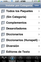 img 00722 160x240 Cydia en castellano