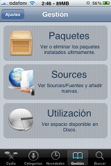 img 00732 160x240 Cydia en castellano