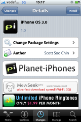 img 00742 160x240 iPhone OS 3.0 (iconos)