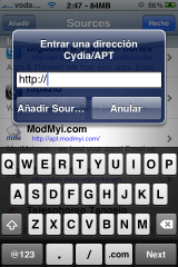 img 00743 160x240 Cydia en castellano