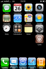 img 00752 160x240 iPhone OS 3.0 (iconos)