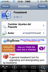 img_00772 img 00772 160x240 Fuzzyband con soporte para el firmware 3.0 disponible