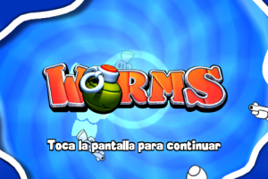 img 00824 300x200 Worms disponible en la App Store