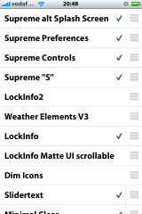 img_00971 img 00971 160x240 Supreme Preferences 2.0.1 Beta