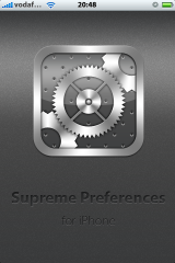 img_00981 img 00981 160x240 Supreme Preferences 2.0.1 Beta