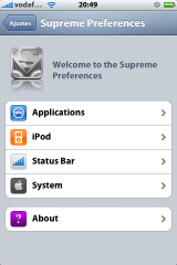 img_0099 img 0099 160x240 Supreme Preferences 2.0.1 Beta