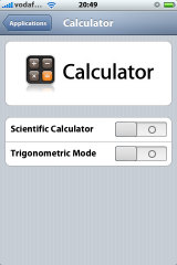 img_01011 img 01011 160x240 Supreme Preferences 2.0.1 Beta