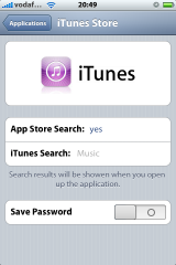img_01031 img 01031 160x240 Supreme Preferences 2.0.1 Beta