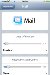 img_01041 img 01041 160x240 Supreme Preferences 2.0.1 Beta