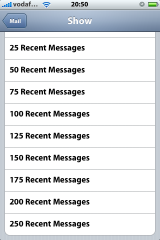 img_01051 img 01051 160x240 Supreme Preferences 2.0.1 Beta