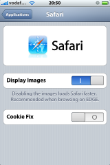 img_01061 img 01061 160x240 Supreme Preferences 2.0.1 Beta