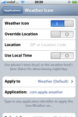 img_01071 img 01071 160x240 Supreme Preferences 2.0.1 Beta