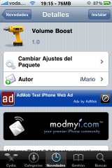 img_01142 img 01142 160x240 Volume Boost