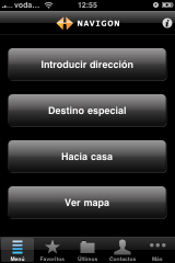 img_0122 img 0122 160x240 Supreme Preferences 2.0.1 Beta