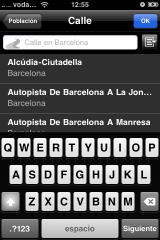 img_0124 img 0124 160x240 Supreme Preferences 2.0.1 Beta