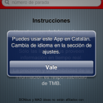 img_01631 img 01631 150x150 Cómo emular Windows en el iPhone