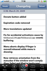 img_0166-18 img 0166 18 160x240 Actualización de Clippy 0.98