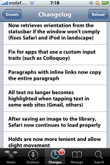 img_0167-19 img 0167 19 160x240 Actualización de Clippy 0.98