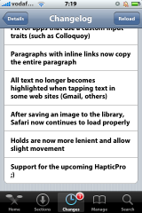 img_0168-20 img 0168 20 160x240 Actualización de Clippy 0.98
