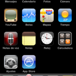 img_0170 img 0170 150x150 Cómo emular Windows en el iPhone