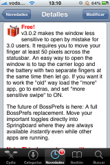 img_01773 img 01773 160x240 SBSettings actualizado a la versión 3.0.3