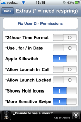 img_01781 img 01781 160x240 SBSettings actualizado a la versión 3.0.3