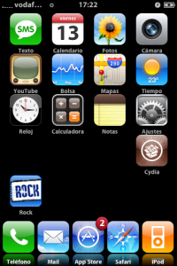 img 0211 200x300 Rock Your Phone: Nuevo instalador de aplicaciones para iPhone