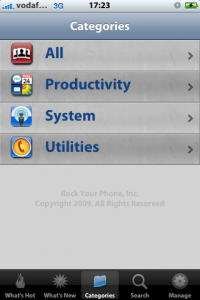 img 0214 200x300 Rock Your Phone: Nuevo instalador de aplicaciones para iPhone