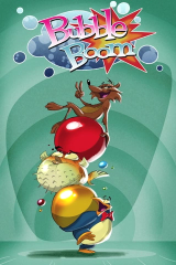 img 02141 160x240 Bubble Boom