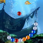 img 02183 150x150 Bubble Boom