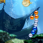 img 02193 150x150 Bubble Boom