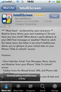 img 02211 200x300 Rock Your Phone: Nuevo instalador de aplicaciones para iPhone