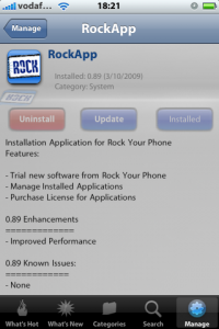 img 02221 200x300 Rock Your Phone: Nuevo instalador de aplicaciones para iPhone