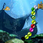 img 02222 150x150 Bubble Boom