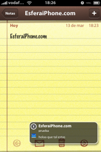 img 02231 200x300 Elert