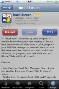 img 02241 200x300 Rock Your Phone: Nuevo instalador de aplicaciones para iPhone