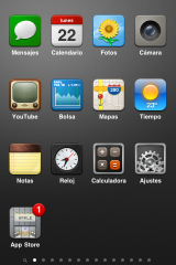 img_0228 img 0228 160x240 Clippy 0.98 2 disponible