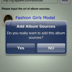 img 02293 150x150 FashionGirls