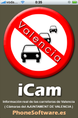 img_02401 img 02401 160x240 Sorteo de 3 códigos para iCam Valencia