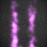 img_02452 img_02452