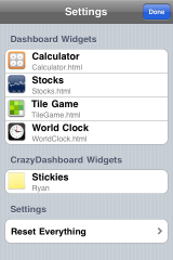 img_0288 img 0288 160x240 Noticia bomba: Microsoft compra Cydia